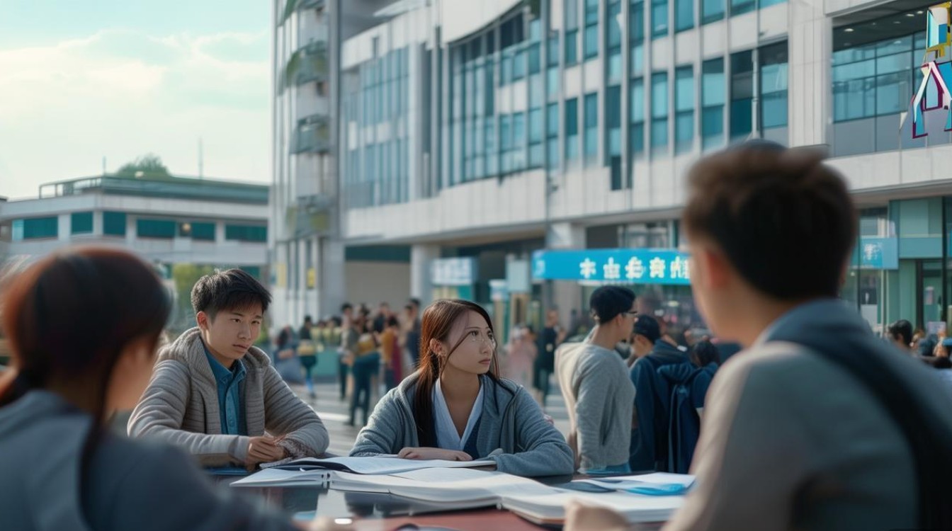 北航博士生2025年在哪个校区上课?-图1 北航博士生2025年在哪个校区上课?-图1