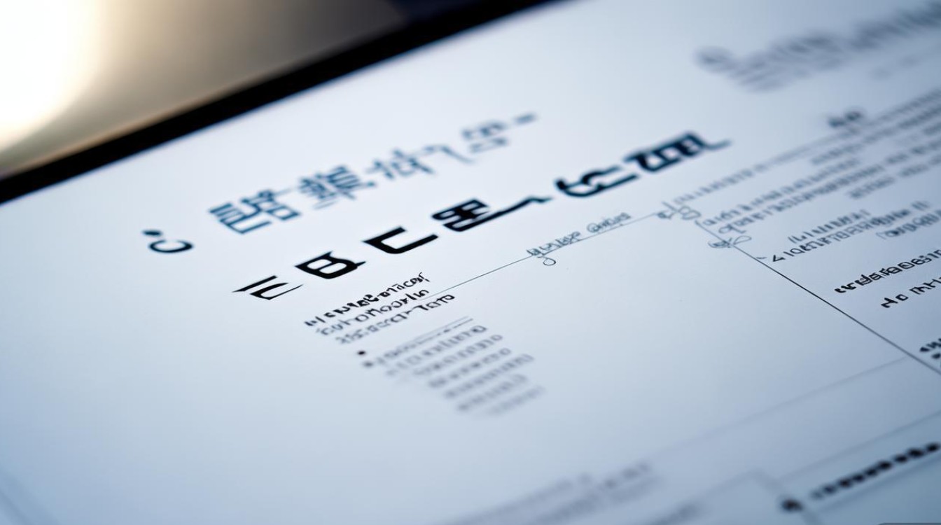 2025年18一建增项报名条件是什么?新政策有变吗?-图1 2025年18一建增项报名条件是什么?新政策有变吗?-图1