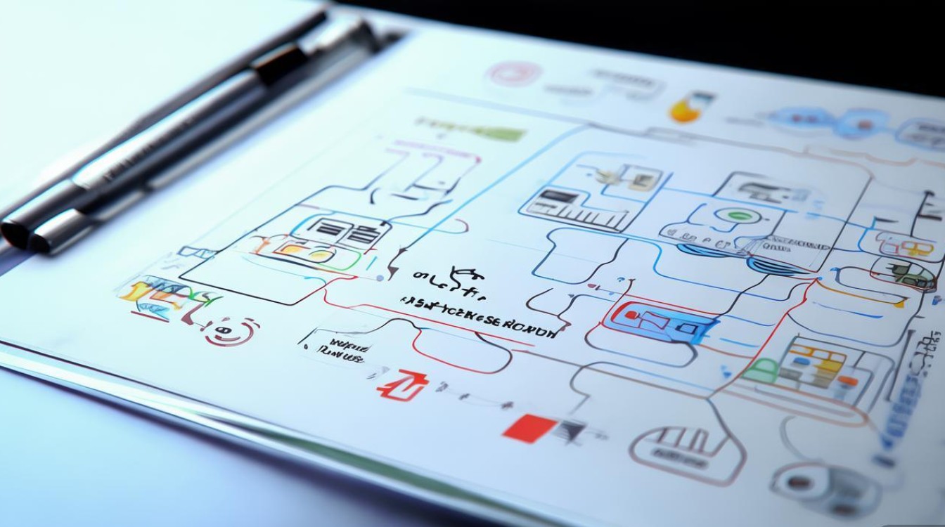 2025年最新市场调查思维导图怎么用?-图1 2025年最新市场调查思维导图怎么用?-图1