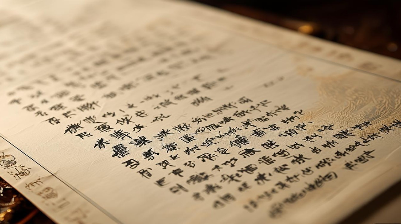 清华每学期录取人数最新数据是多少?-图1 清华每学期录取人数最新数据是多少?-图1