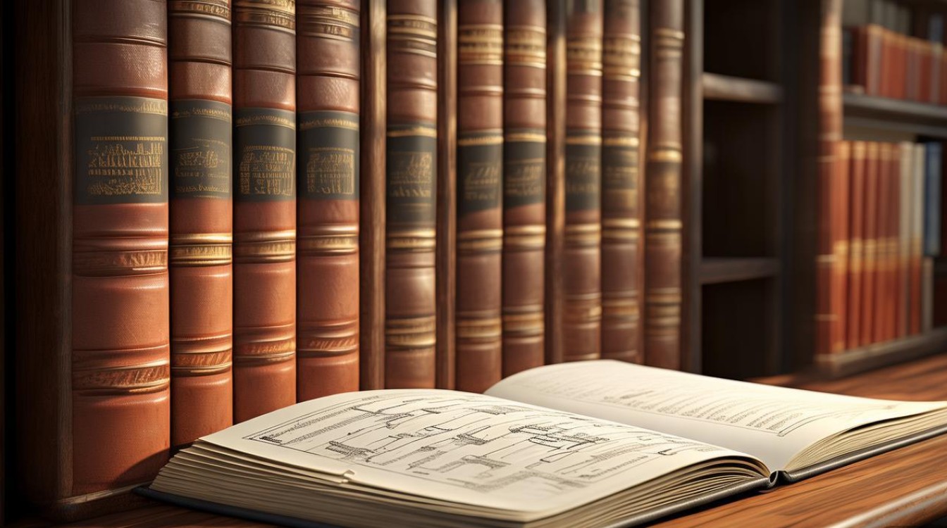 2025年逻辑思维书单更新?这5本还值得看吗?-图1 2025年逻辑思维书单更新?这5本还值得看吗?-图1