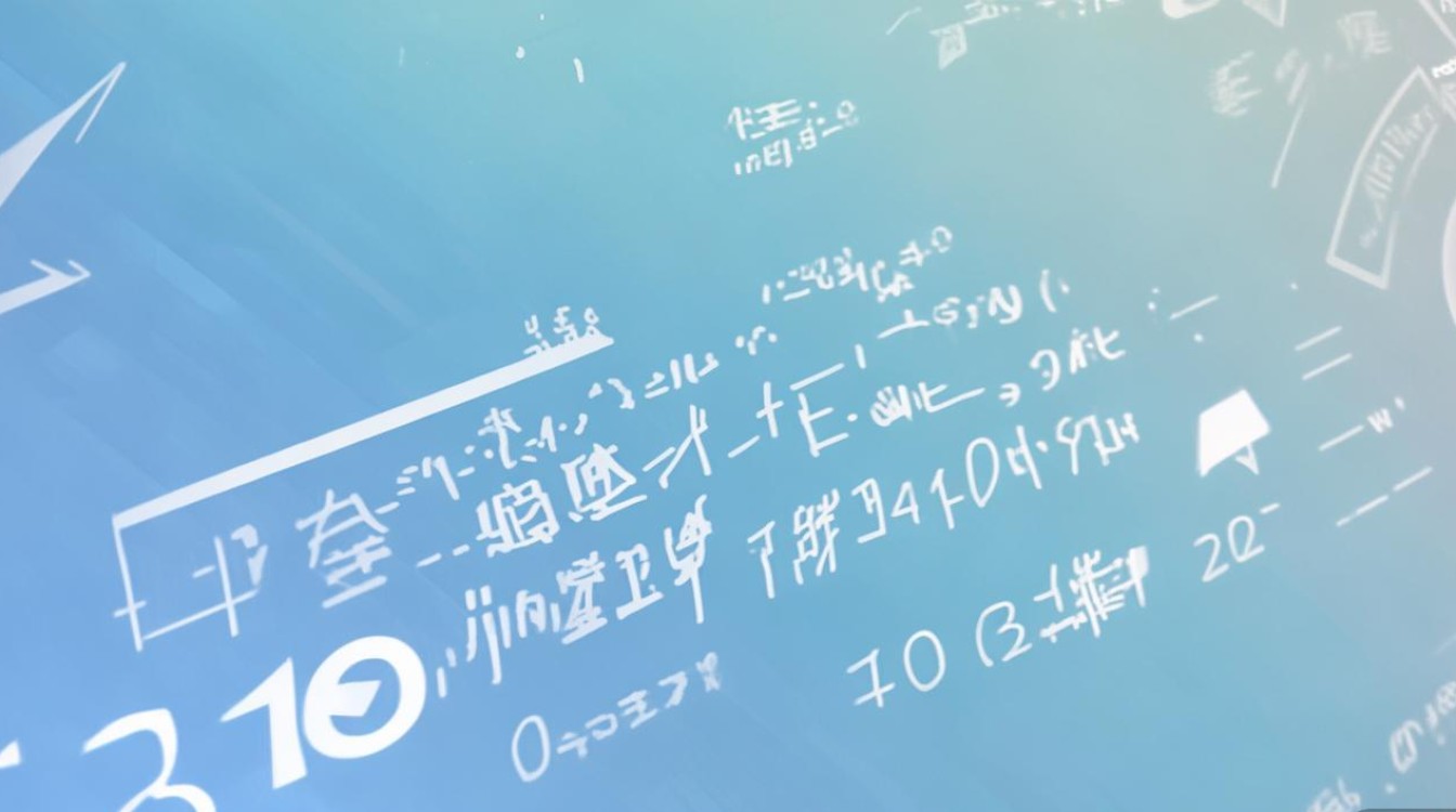 2025荣昌中学录取分数线已公布?-图1 2025荣昌中学录取分数线已公布?-图1