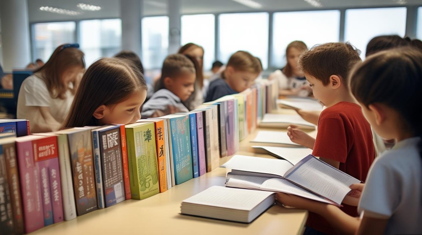 2025年最新现代汉语教材哪个版本更实用?-图1 2025年最新现代汉语教材哪个版本更实用?-图1