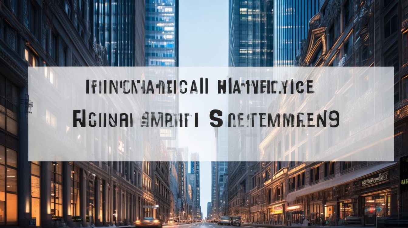 2025金融分析法就业城市TOP3是哪座?-图1 2025金融分析法就业城市TOP3是哪座?-图1