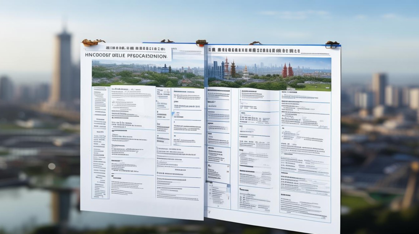 2025杭州初级职称报名条件今起调整?-图1 2025杭州初级职称报名条件今起调整?-图1