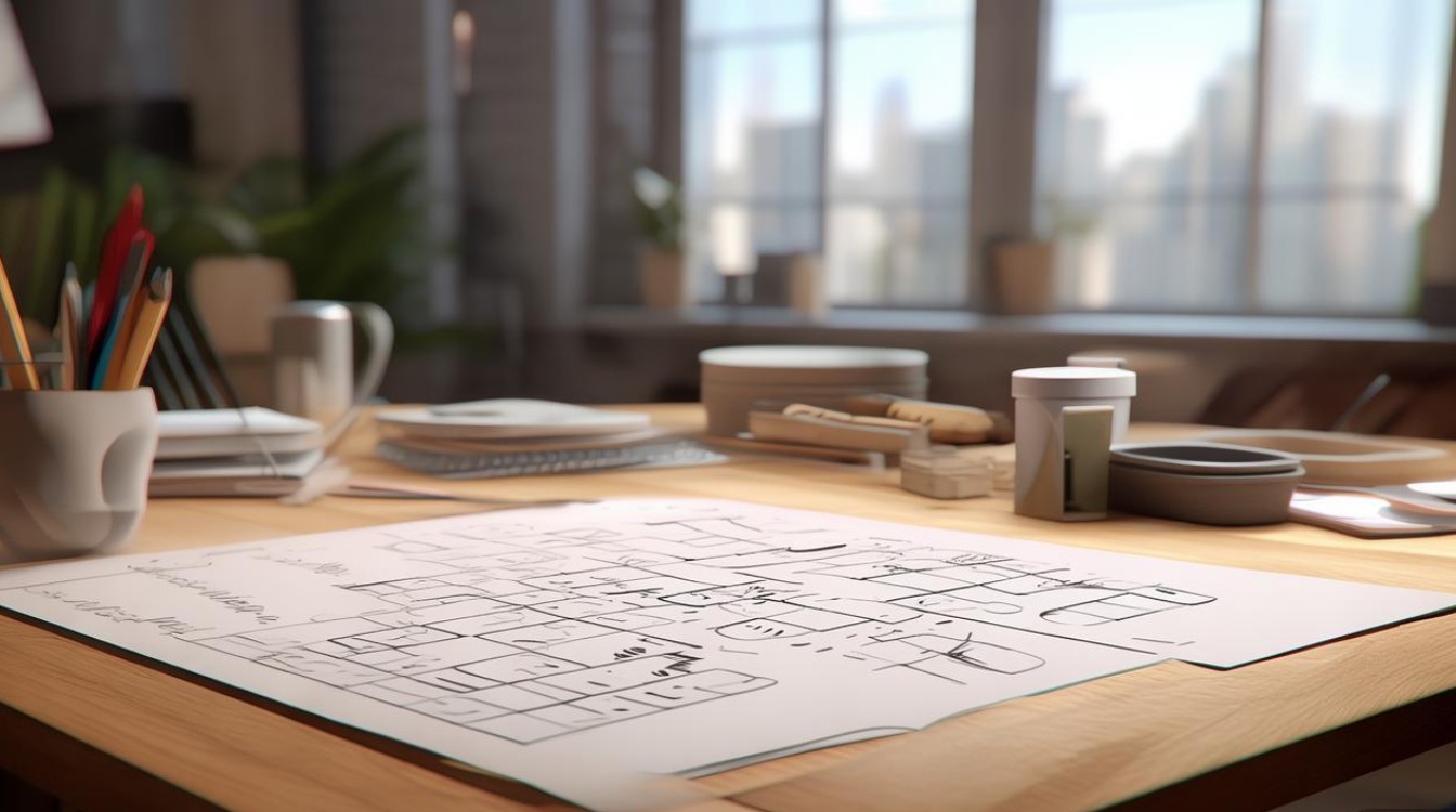 逻辑思维小测试,你能答对几题?最新题库来了!-图1 逻辑思维小测试,你能答对几题?最新题库来了!-图1