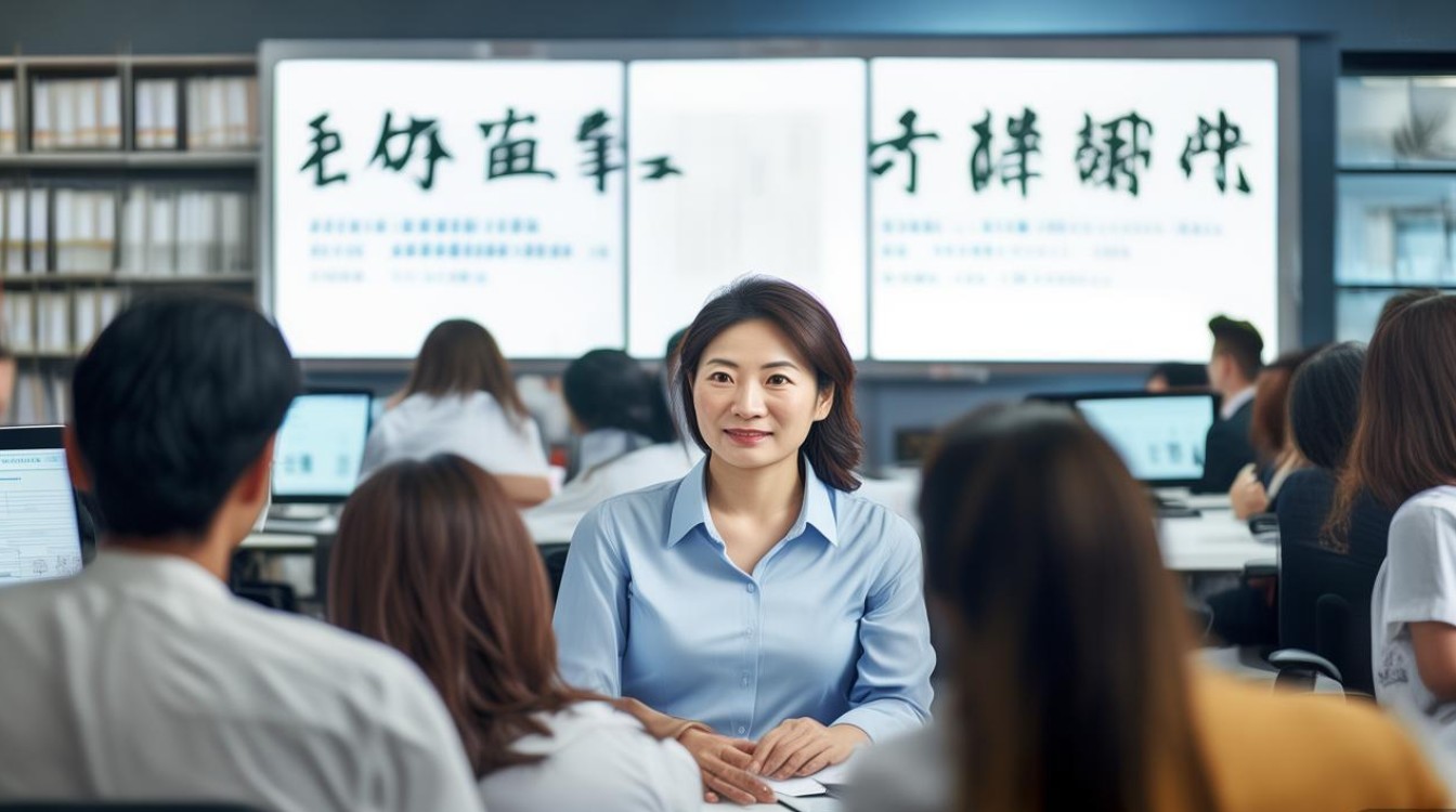 2025天津安全员证报名条件是什么?现在还能报名吗?-图1 2025天津安全员证报名条件是什么?现在还能报名吗?-图1