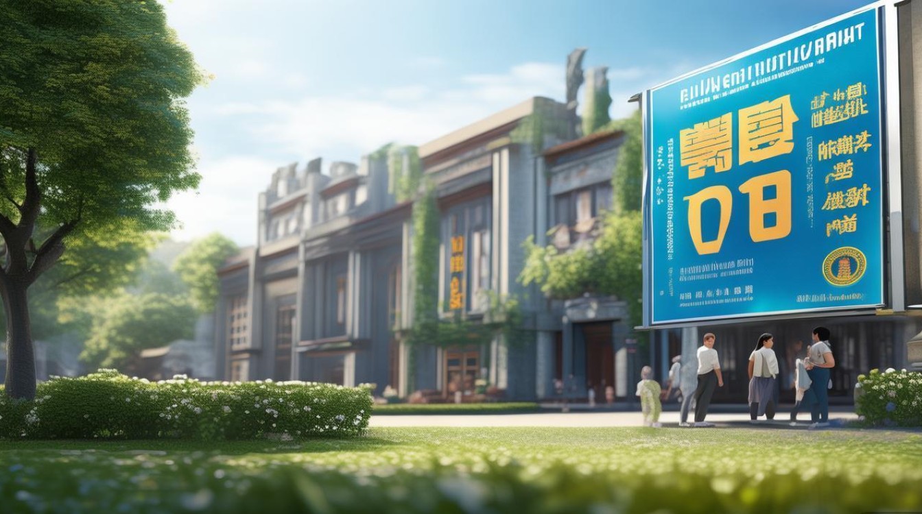 云南师范2025录取分数线刚公布吗?-图1 云南师范2025录取分数线刚公布吗?-图1