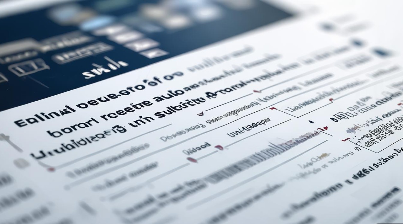 2025自考人力资源管理本科报名条件有哪些?-图1 2025自考人力资源管理本科报名条件有哪些?-图1