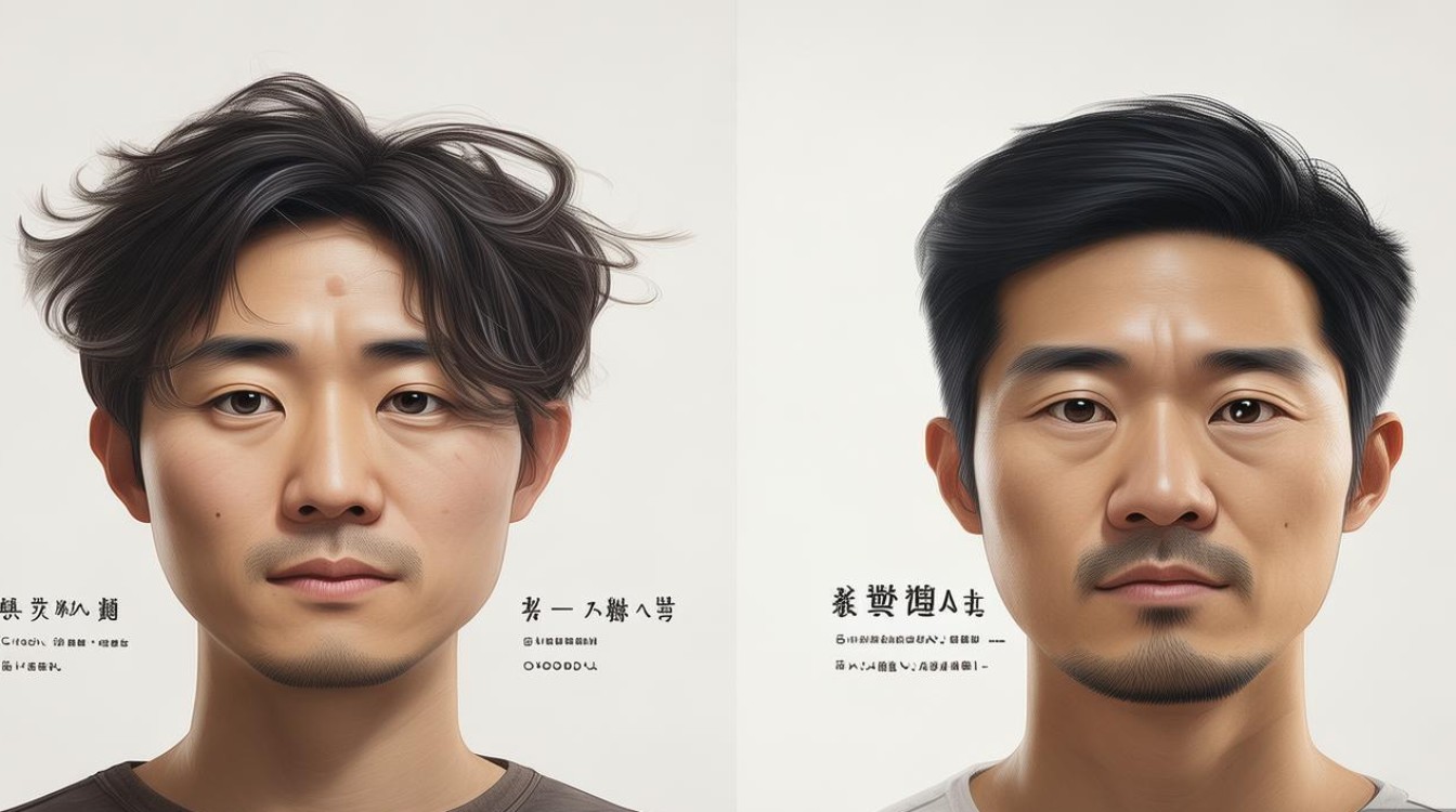 肖四蒋五2025押题哪个更准?-图1 肖四蒋五2025押题哪个更准?-图1