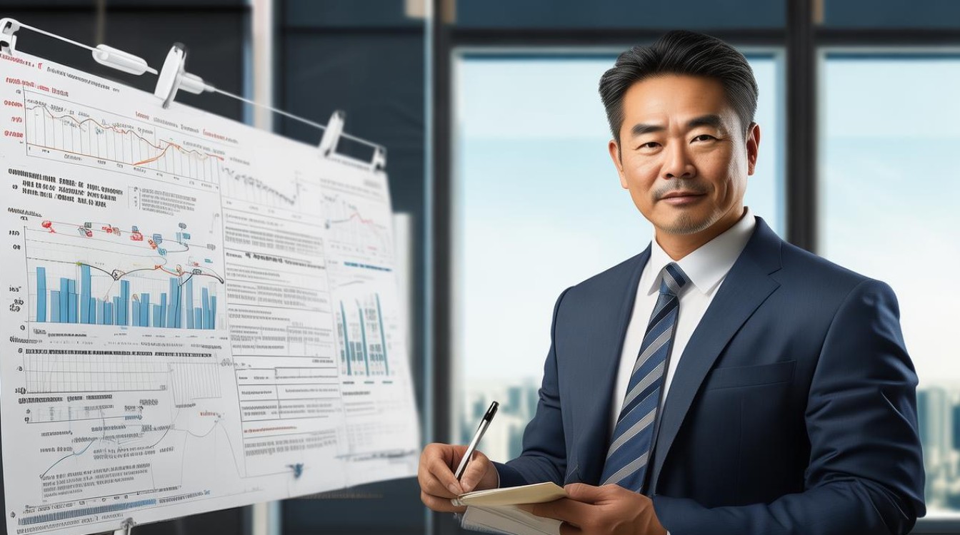 2025总裁盈利思维,当下如何突破增长瓶颈?-图1 2025总裁盈利思维,当下如何突破增长瓶颈?-图1