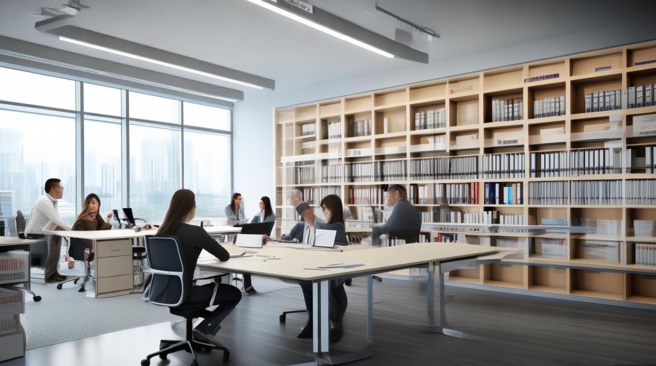 2025杭州人力资源管理二级报名条件是什么?-图1 2025杭州人力资源管理二级报名条件是什么?-图1