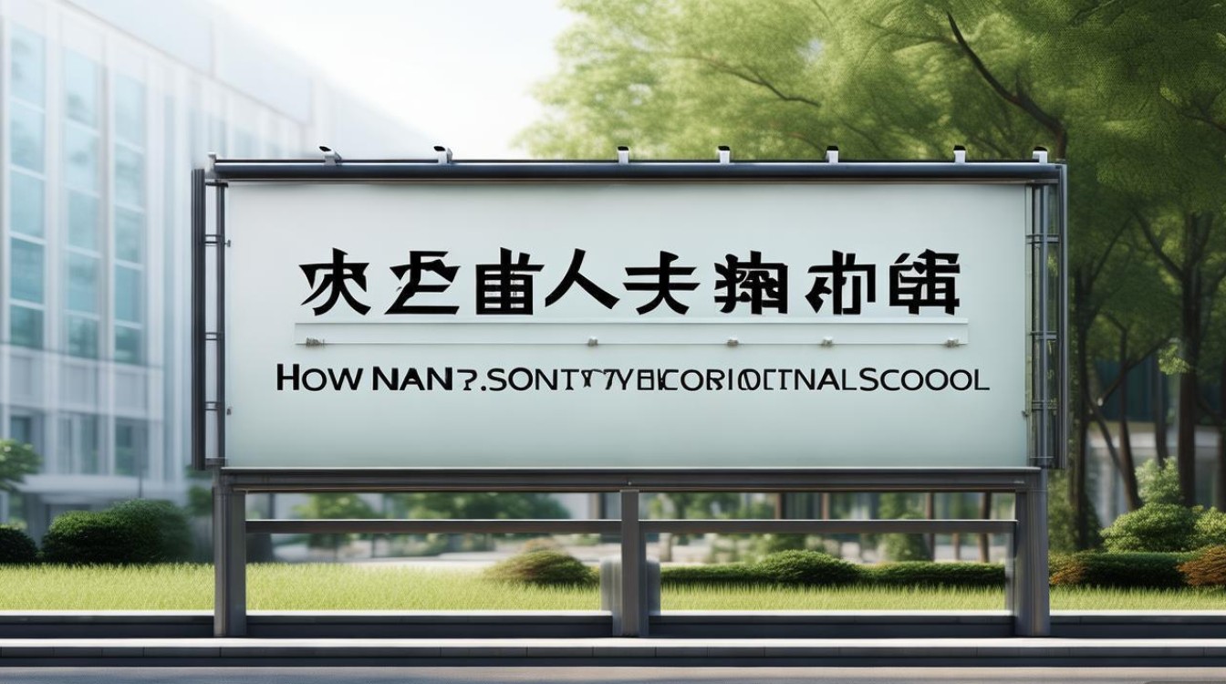 2025吉林卫校本科录取线多少?最新查询入口来了!-图1 2025吉林卫校本科录取线多少?最新查询入口来了!-图1