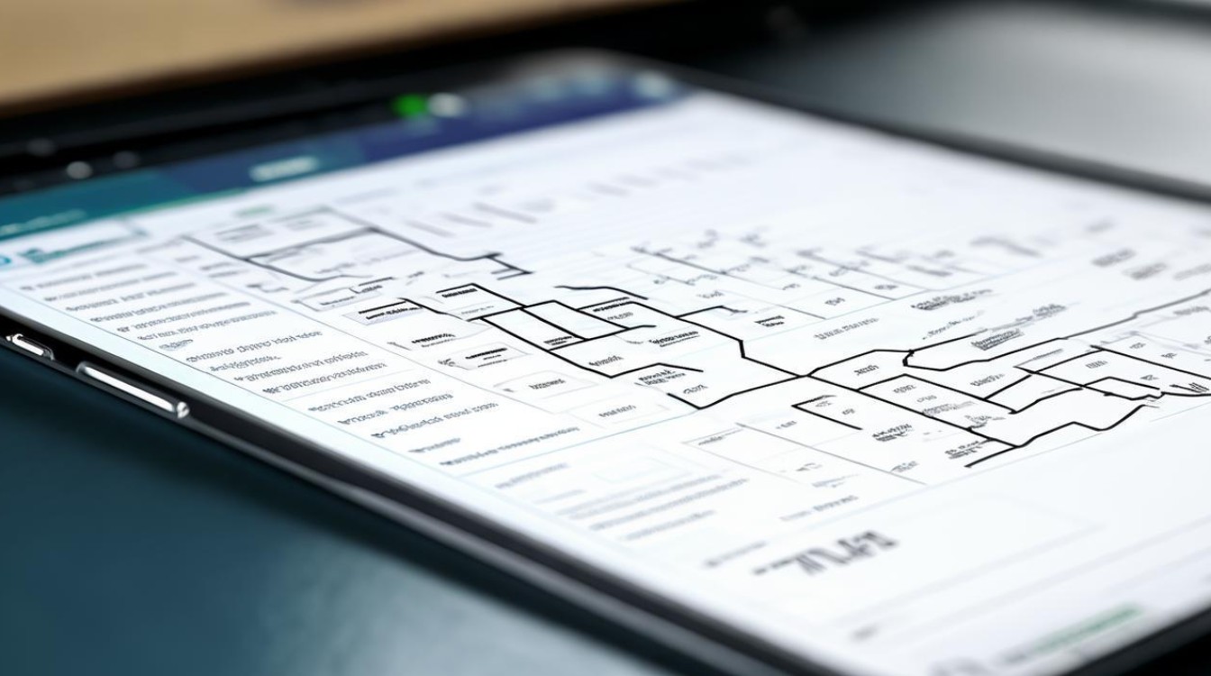 2025年思维导图APP怎么选?任务管理谁更强?-图1 2025年思维导图APP怎么选?任务管理谁更强?-图1