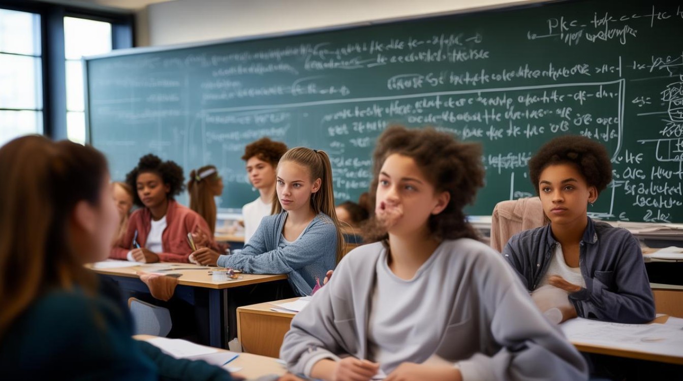 高中数学解题思维训练,2025年最新提分技巧有哪些?-图1 高中数学解题思维训练,2025年最新提分技巧有哪些?-图1