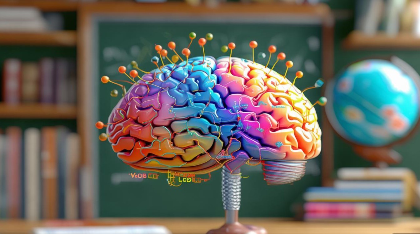 脑图思维绘画教案,2025最新教学方案怎么设计?-图1 脑图思维绘画教案,2025最新教学方案怎么设计?-图1