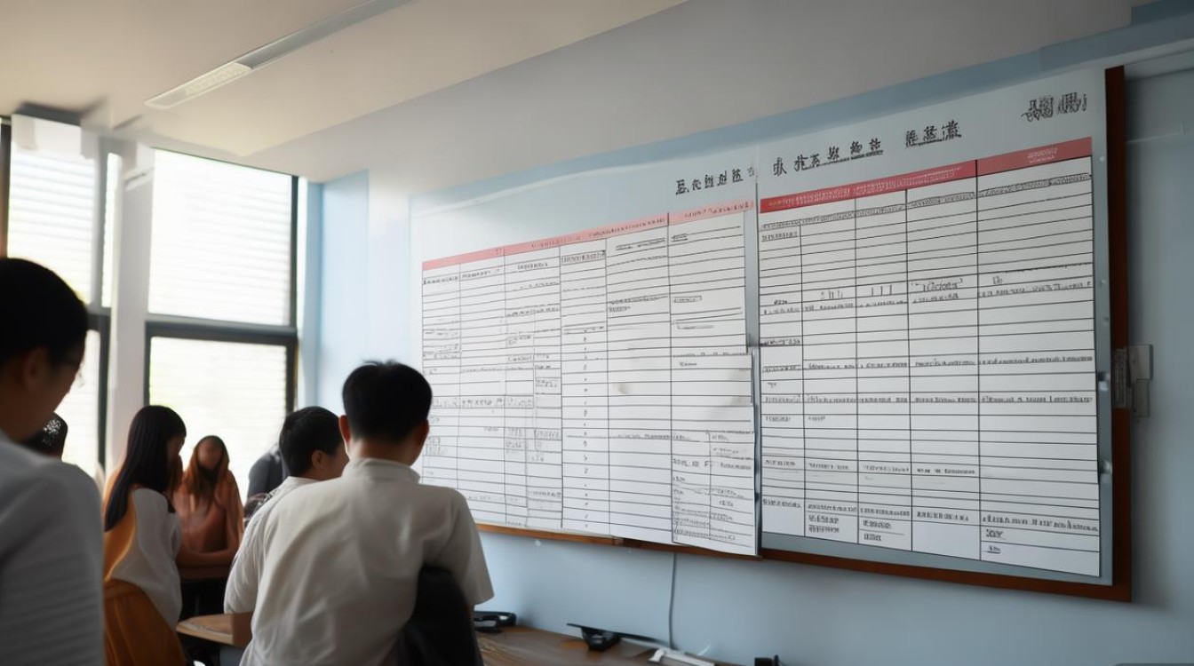 2025淮北中学录取线最新多少分?-图1 2025淮北中学录取线最新多少分?-图1