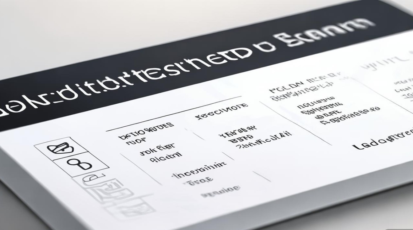 2025年初级统计考试报名条件有新变化吗?-图1 2025年初级统计考试报名条件有新变化吗?-图1