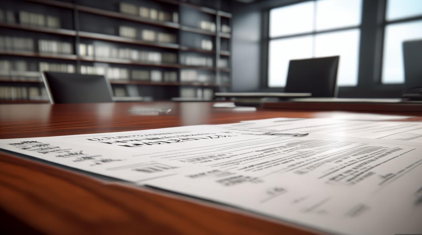 2025二级市政证书报名条件最新要求是什么?-图1 2025二级市政证书报名条件最新要求是什么?-图1