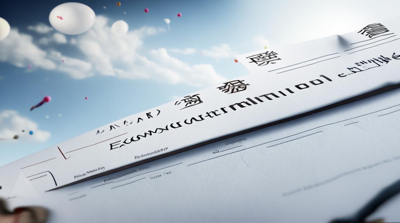 安阳飞翔高中2025录取线是多少?-图1 安阳飞翔高中2025录取线是多少?-图1