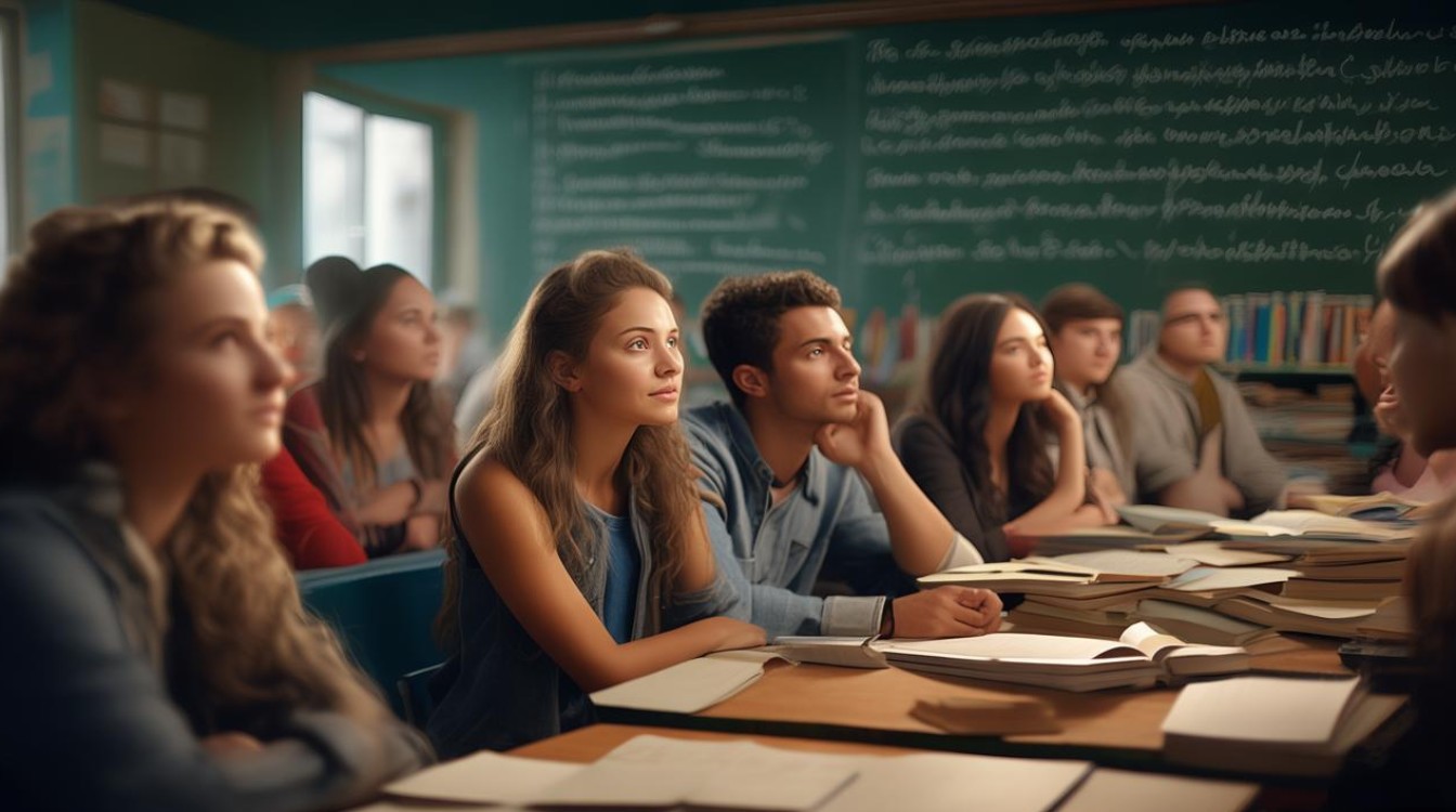 东方之星思维课真能提升孩子思维能力吗?-图1 东方之星思维课真能提升孩子思维能力吗?-图1