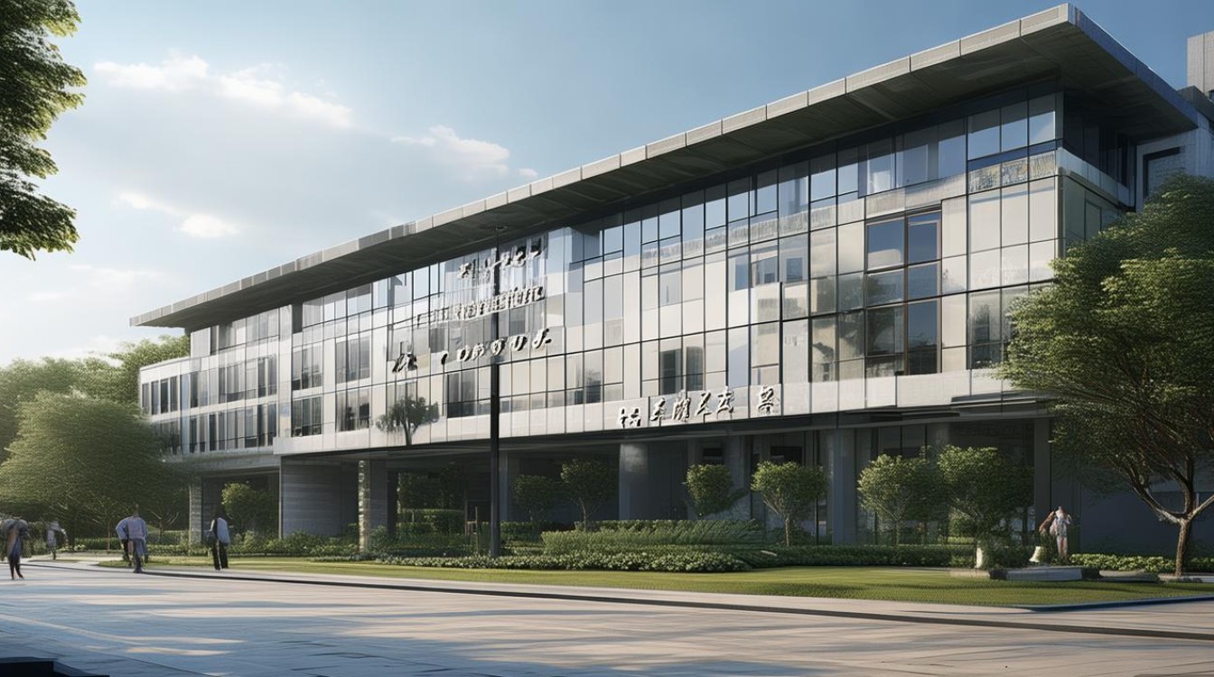 2025武汉理工法硕招生,哪个学院竞争更激烈?-图1 2025武汉理工法硕招生,哪个学院竞争更激烈?-图1