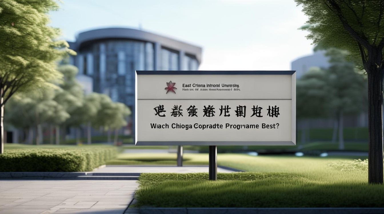 2025华东师大读研选专业,哪个上岸率更高?-图1 2025华东师大读研选专业,哪个上岸率更高?-图1