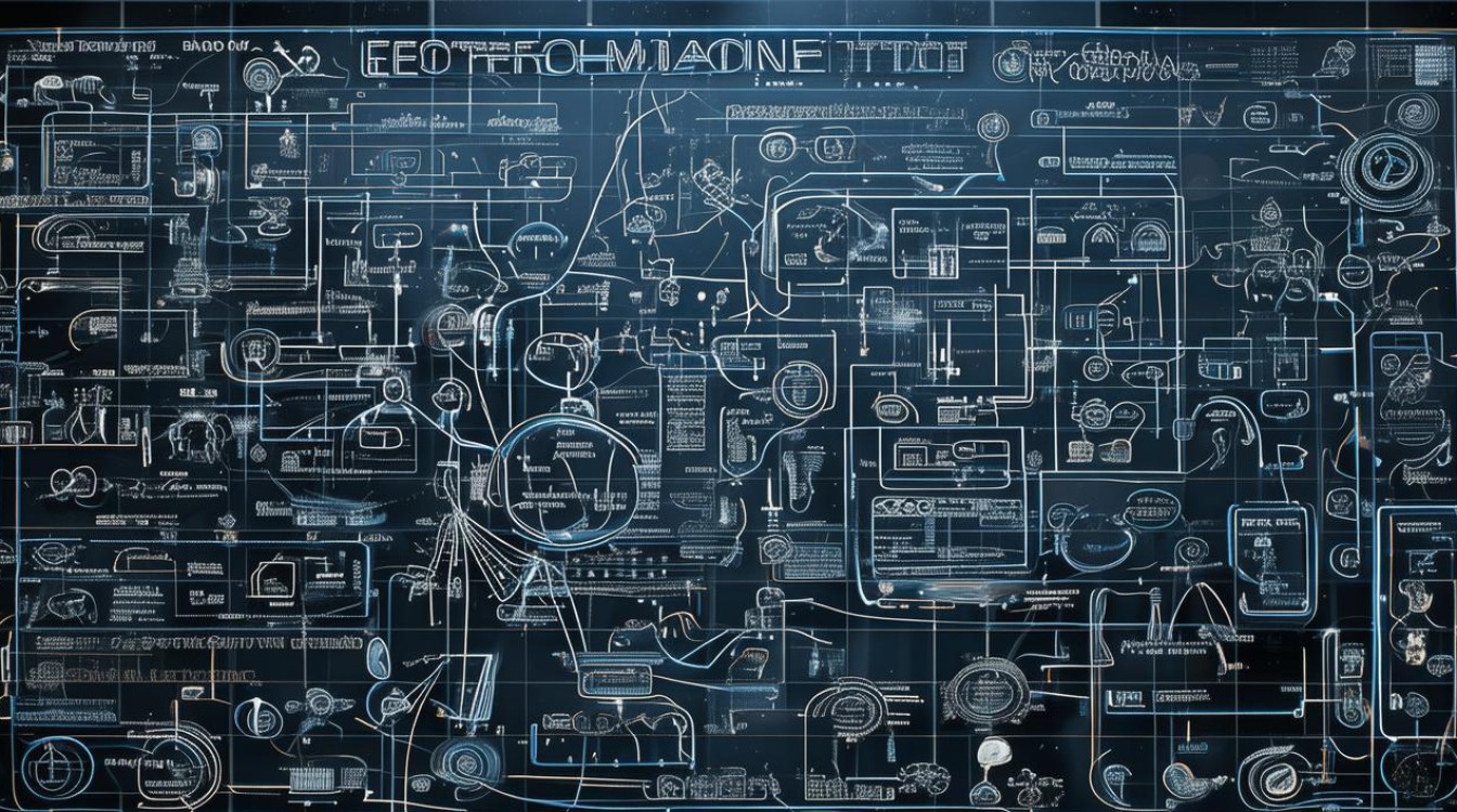 电与磁思维导图2025最新版,考点更新了吗?-图1 电与磁思维导图2025最新版,考点更新了吗?-图1