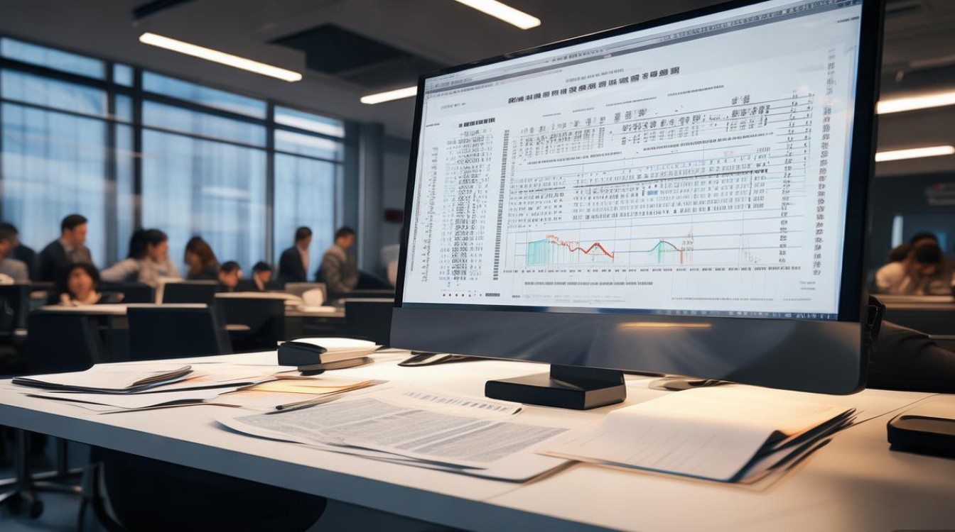 2025山东政法学院录取分数线最新多少？-图1