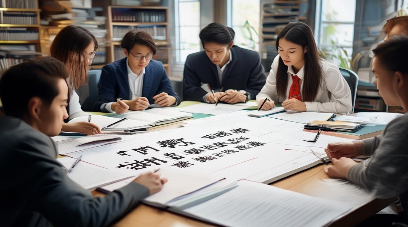 考研王诚团队最新曝光?速看!-图1 考研王诚团队最新曝光?速看!-图1