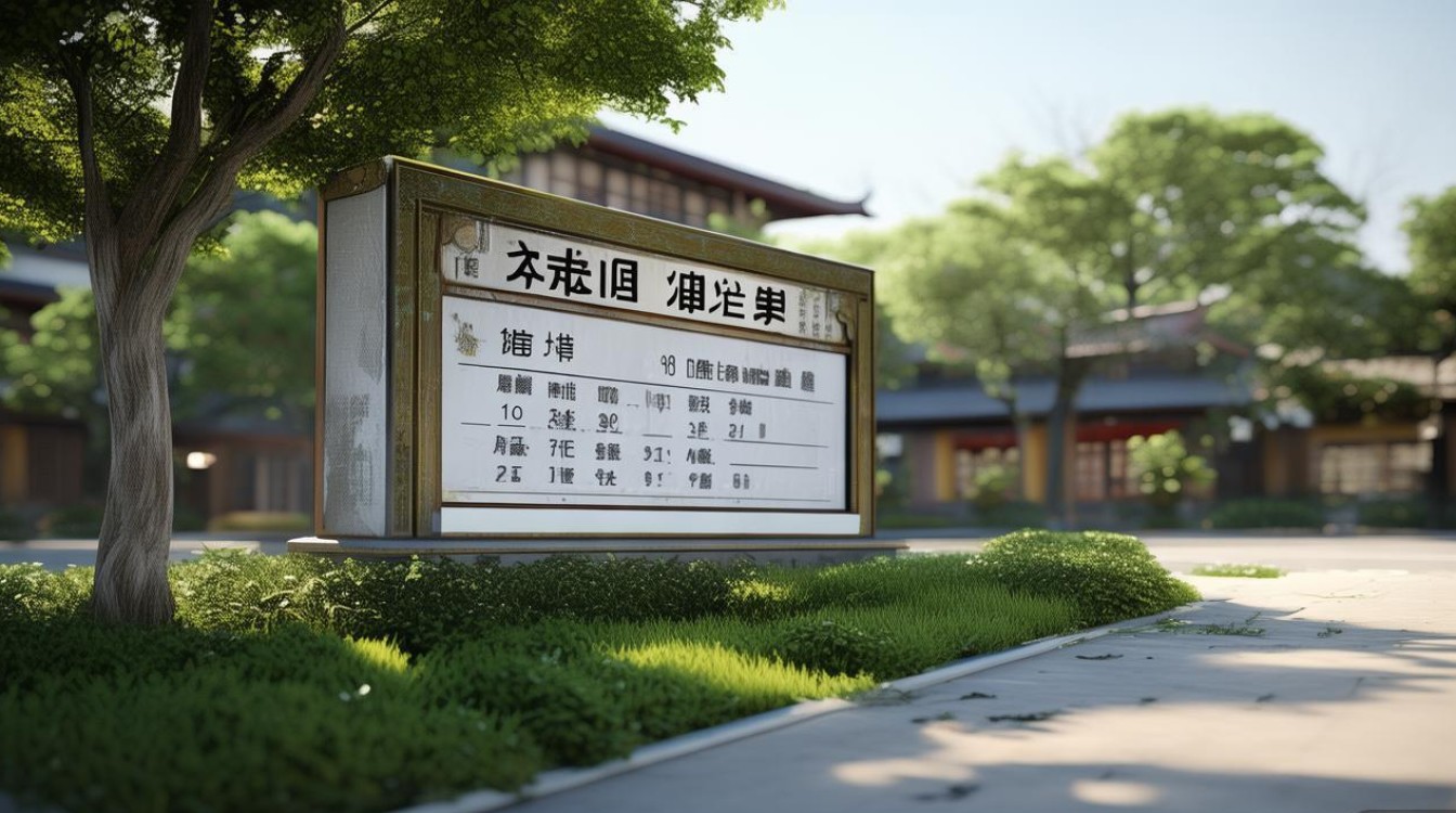 2025山西忻州学院录取分数线最新多少分?-图1 2025山西忻州学院录取分数线最新多少分?-图1