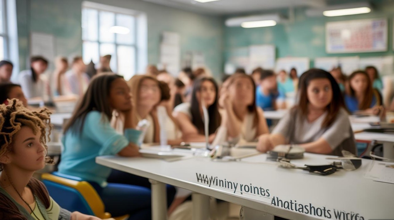 2025医美专业录取分数线最新多少分?-图1 2025医美专业录取分数线最新多少分?-图1