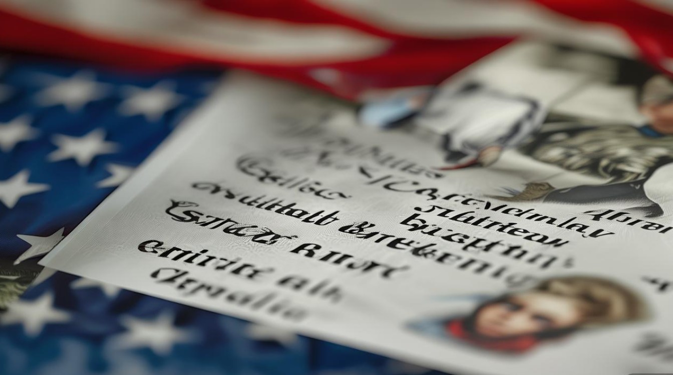 2025当兵报名条件何时发布?新政策有哪些变化?-图1 2025当兵报名条件何时发布?新政策有哪些变化?-图1