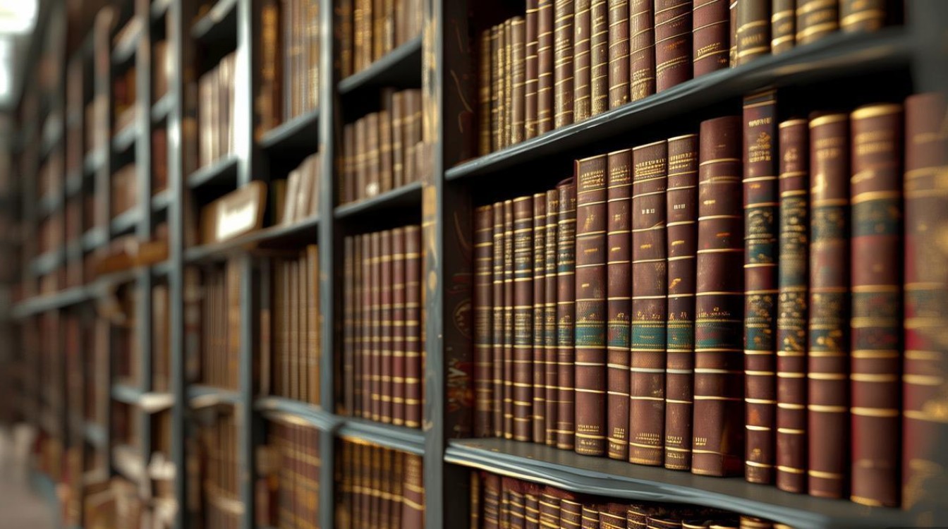 2025哪些高校开设胚胎学专业?招生计划最新查询!-图1 2025哪些高校开设胚胎学专业?招生计划最新查询!-图1