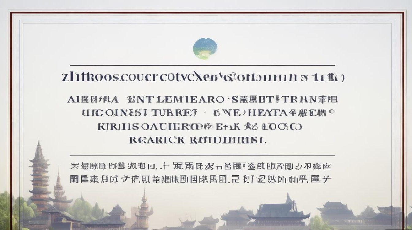 2025苏州中级会计报名条件是什么?-图1 2025苏州中级会计报名条件是什么?-图1