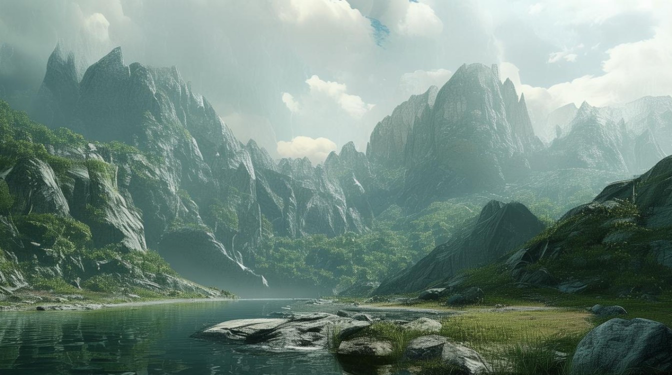 2025福大有机方向哪个就业前景好?-图1 2025福大有机方向哪个就业前景好?-图1