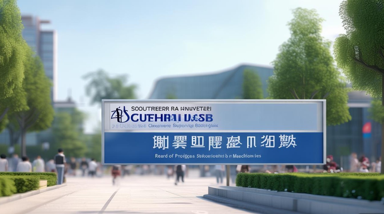 南航2025级研究生力学专业隶属哪个学院?-图1 南航2025级研究生力学专业隶属哪个学院?-图1