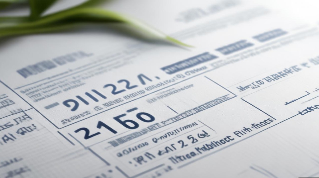 2025太康中考录取线已公布?最新分数线出炉!-图1 2025太康中考录取线已公布?最新分数线出炉!-图1