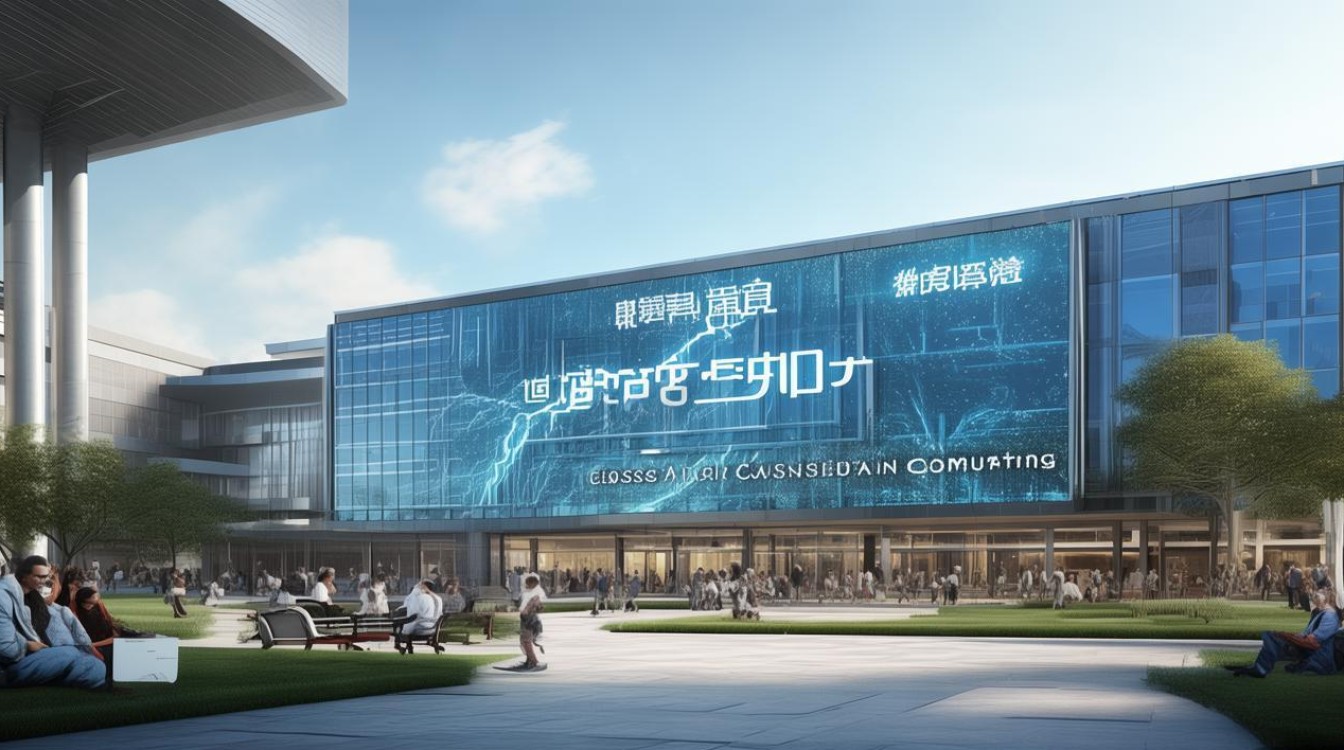 类脑计算中国哪所大学2025年突破最前沿?-图1 类脑计算中国哪所大学2025年突破最前沿?-图1