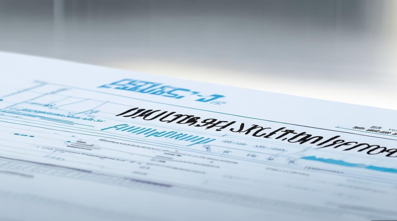 2025石家庄各校录取分数线最新更新了吗?-图1 2025石家庄各校录取分数线最新更新了吗?-图1