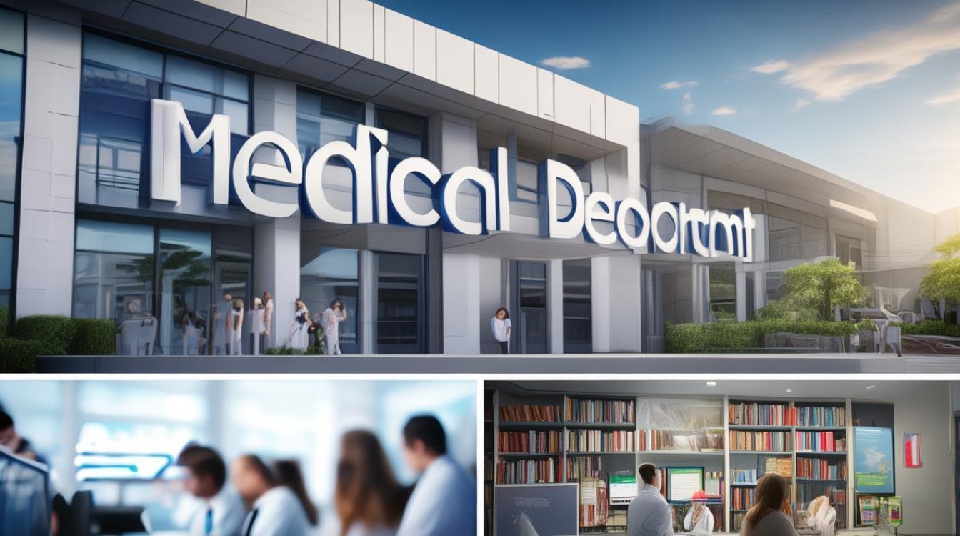 2025医学部大学排名最新发布,哪家强?-图1 2025医学部大学排名最新发布,哪家强?-图1