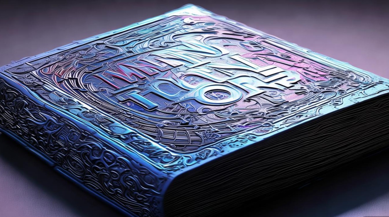 思维怪圈新书,如何打破当下思维困局?-图1 思维怪圈新书,如何打破当下思维困局?-图1