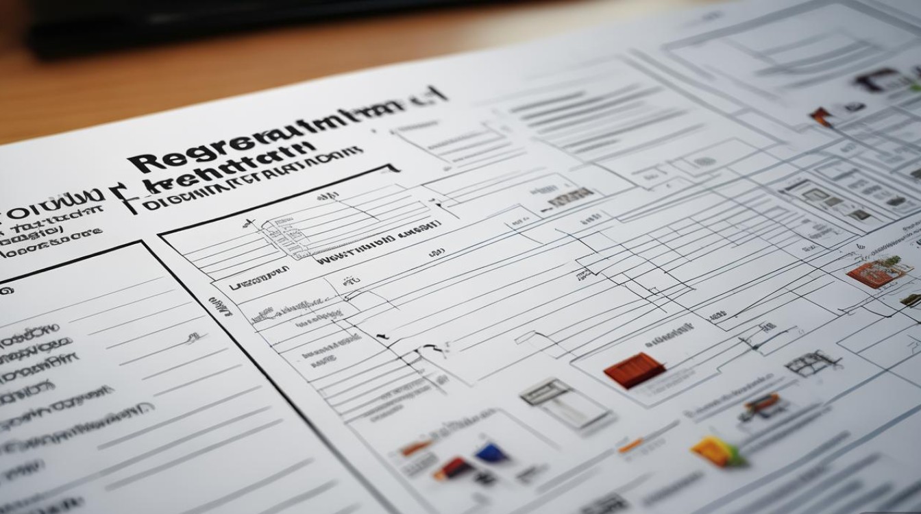 2025二建报名条件忘了怎么办?现在还能补吗?-图1 2025二建报名条件忘了怎么办?现在还能补吗?-图1