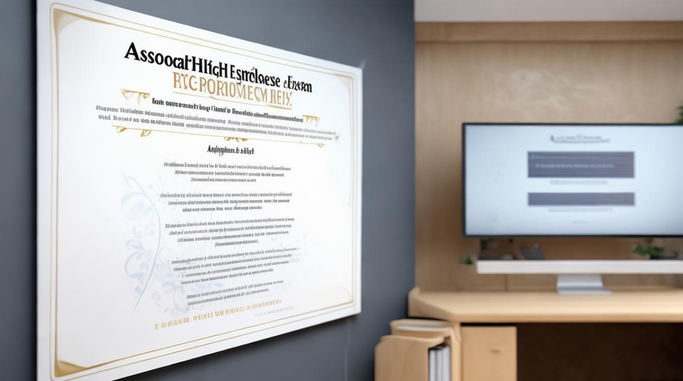 2025副高笔试报名条件有哪些?今年有新变化吗?-图1 2025副高笔试报名条件有哪些?今年有新变化吗?-图1