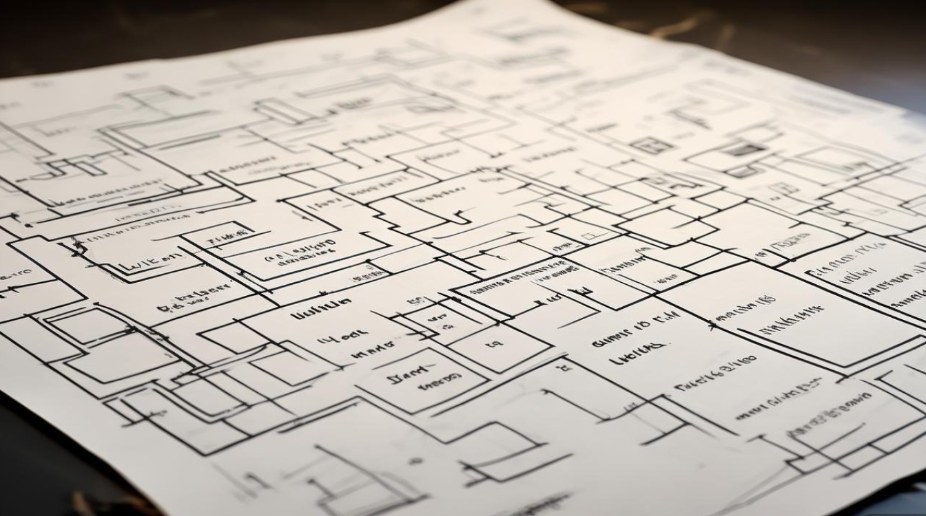 思维图记忆法如何高效提升2025年学习效率?-图1 思维图记忆法如何高效提升2025年学习效率?-图1