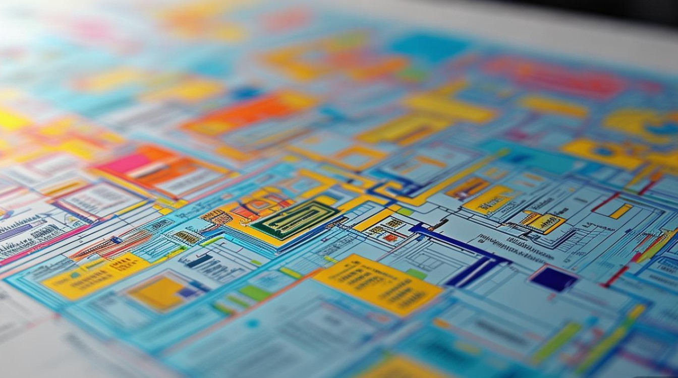 2025战略顶层设计思维导图,如何落地实战?-图1 2025战略顶层设计思维导图,如何落地实战?-图1