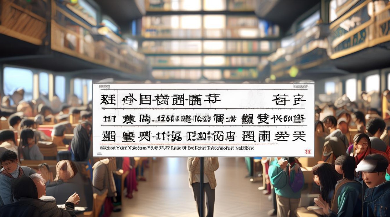 2025考研河南录取人数出炉了吗？-图1