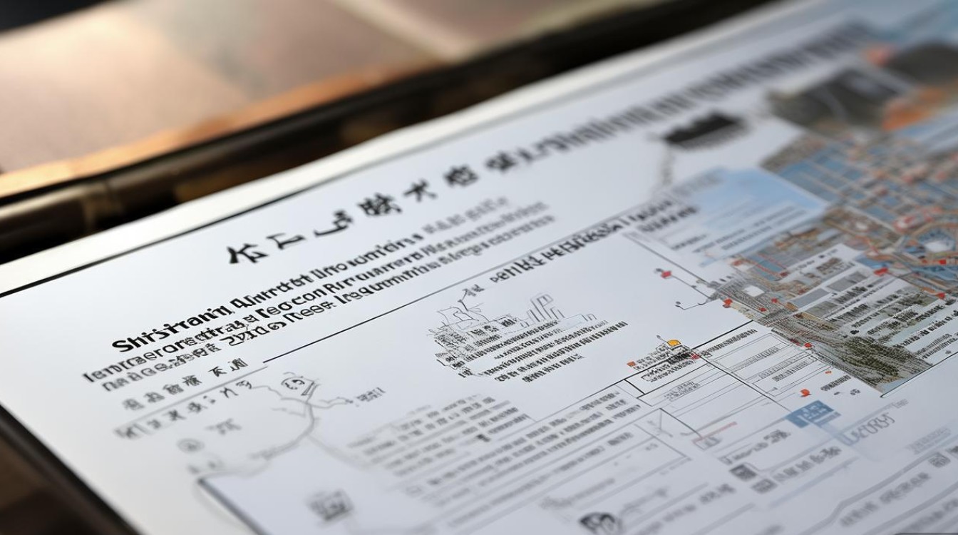 2025石家庄中级会计报名条件有哪些?现在能报名吗?-图1 2025石家庄中级会计报名条件有哪些?现在能报名吗?-图1