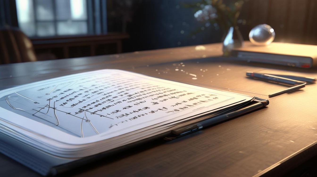 尔雅创新思维,如何破解当下企业增长困局?-图1 尔雅创新思维,如何破解当下企业增长困局?-图1