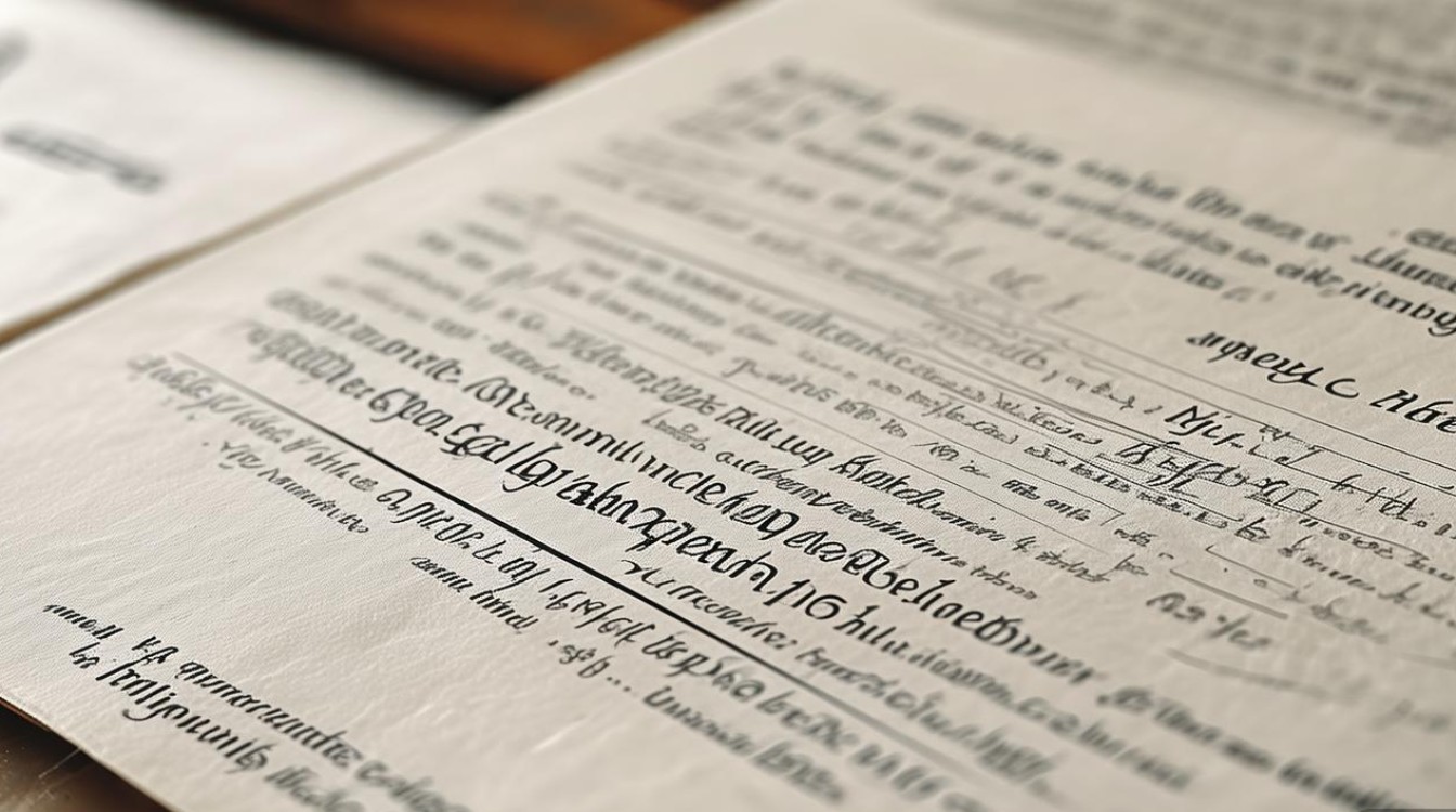 单科过线为何仍被淘汰?2025录取新规解析-图1 单科过线为何仍被淘汰?2025录取新规解析-图1